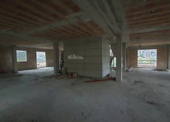 Foto 8 - Casa indipendente Via montagna dei fiori, San Benedetto del Tronto - foto 8