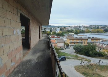 Foto 9 - Casa indipendente Via montagna dei fiori, San Benedetto del Tronto - foto 9