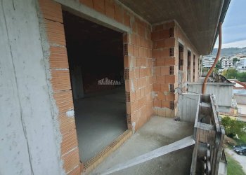 Foto 10 - Casa indipendente Via montagna dei fiori, San Benedetto del Tronto - foto 10