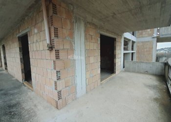 Foto 11 - Casa indipendente Via montagna dei fiori, San Benedetto del Tronto - foto 11