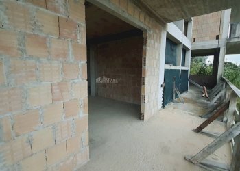 Foto 12 - Casa indipendente Via montagna dei fiori, San Benedetto del Tronto - foto 12