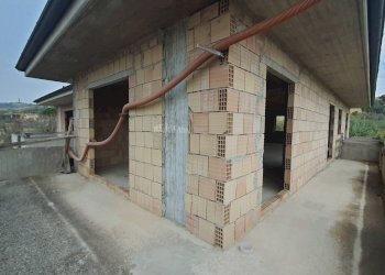 Foto 13 - Casa indipendente Via montagna dei fiori, San Benedetto del Tronto - foto 13