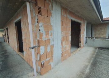 Foto 14 - Casa indipendente Via montagna dei fiori, San Benedetto del Tronto - foto 14