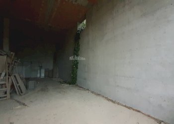 Foto 15 - Casa indipendente Via montagna dei fiori, San Benedetto del Tronto - foto 15