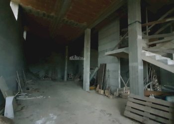 Foto 16 - Casa indipendente Via montagna dei fiori, San Benedetto del Tronto - foto 16