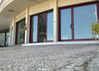 Foto 2 - Locale Commerciale via mediterraneo, Monteprandone - foto 2