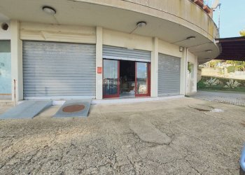 Foto 3 - Locale Commerciale via mediterraneo, Monteprandone - foto 3