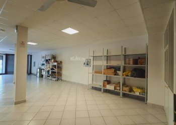 Foto 4 - Locale Commerciale via mediterraneo, Monteprandone - foto 4