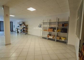 Foto 5 - Locale Commerciale via mediterraneo, Monteprandone - foto 5