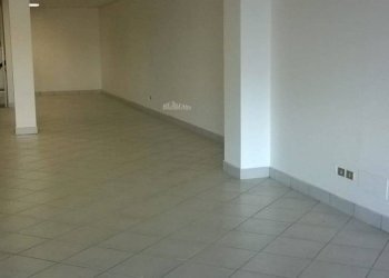 Foto 6 - Locale Commerciale via mediterraneo, Monteprandone - foto 6