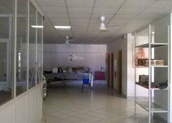 Foto 7 - Locale Commerciale via mediterraneo, Monteprandone - foto 7