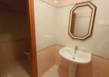 Foto 9 - Locale Commerciale via mediterraneo, Monteprandone - foto 9