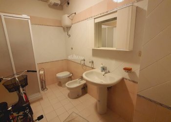 Foto 10 - Locale Commerciale via mediterraneo, Monteprandone - foto 10