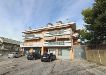 Foto 3 - Quadrilocale viale martiri della resistenza, Offida - foto 3