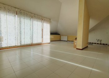 Foto 4 - Quadrilocale viale martiri della resistenza, Offida - foto 4