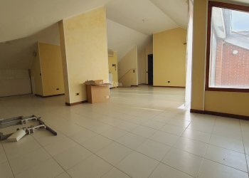 Foto 6 - Quadrilocale viale martiri della resistenza, Offida - foto 6