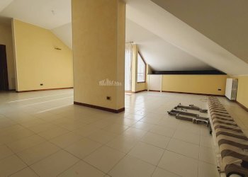 Foto 7 - Quadrilocale viale martiri della resistenza, Offida - foto 7