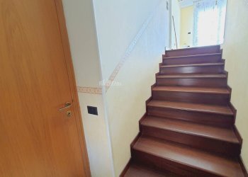 Foto 8 - Quadrilocale viale martiri della resistenza, Offida - foto 8