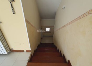 Foto 9 - Quadrilocale viale martiri della resistenza, Offida - foto 9