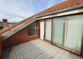 Foto 10 - Quadrilocale viale martiri della resistenza, Offida - foto 10