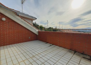 Foto 11 - Quadrilocale viale martiri della resistenza, Offida - foto 11