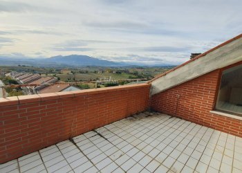 Foto 12 - Quadrilocale viale martiri della resistenza, Offida - foto 12