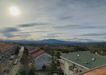 Foto 13 - Quadrilocale viale martiri della resistenza, Offida - foto 13