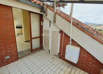 Foto 15 - Quadrilocale viale martiri della resistenza, Offida - foto 15