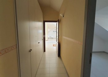 Foto 18 - Quadrilocale viale martiri della resistenza, Offida - foto 18