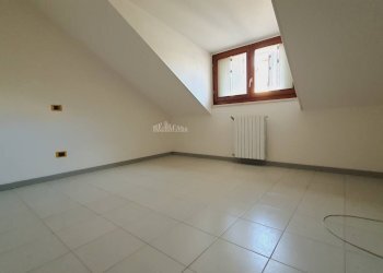 Foto 19 - Quadrilocale viale martiri della resistenza, Offida - foto 19