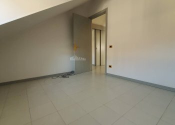 Foto 20 - Quadrilocale viale martiri della resistenza, Offida - foto 20