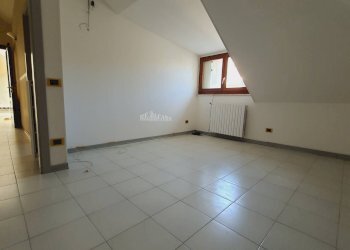 Foto 21 - Quadrilocale viale martiri della resistenza, Offida - foto 21