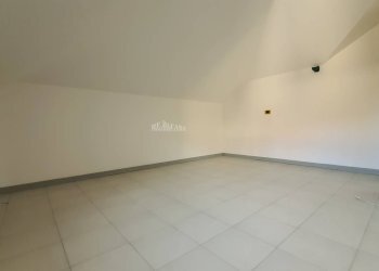 Foto 22 - Quadrilocale viale martiri della resistenza, Offida - foto 22