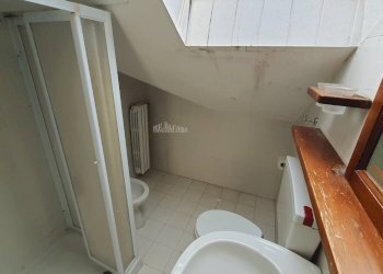 Foto 23 - Quadrilocale viale martiri della resistenza, Offida - foto 23