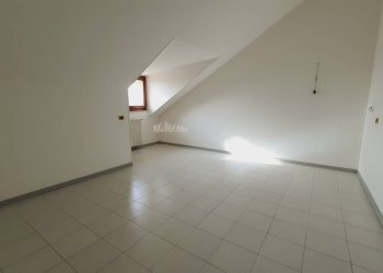 Foto 25 - Quadrilocale viale martiri della resistenza, Offida - foto 25