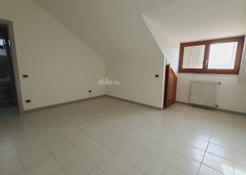 Foto 26 - Quadrilocale viale martiri della resistenza, Offida - foto 26