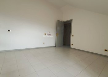 Foto 27 - Quadrilocale viale martiri della resistenza, Offida - foto 27