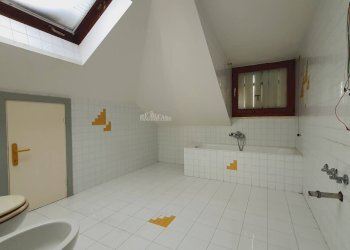 Foto 28 - Quadrilocale viale martiri della resistenza, Offida - foto 28