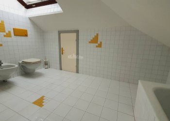 Foto 29 - Quadrilocale viale martiri della resistenza, Offida - foto 29