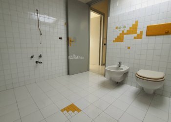 Foto 30 - Quadrilocale viale martiri della resistenza, Offida - foto 30