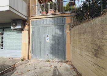 Foto 31 - Quadrilocale viale martiri della resistenza, Offida - foto 31