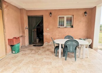 Foto 5 - Independent house Contrada San Giovanni
 
4, Monsampolo del Tronto - photo 5