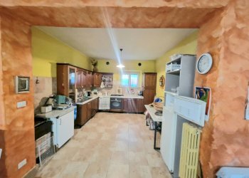 Foto 7 - Independent house Contrada San Giovanni
 
4, Monsampolo del Tronto - photo 7