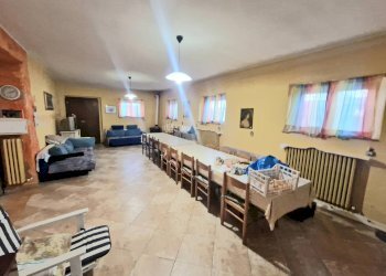 Foto 8 - Independent house Contrada San Giovanni
 
4, Monsampolo del Tronto - photo 8