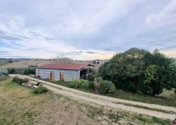 Foto 10 - Independent house Contrada San Giovanni
 
4, Monsampolo del Tronto - photo 10