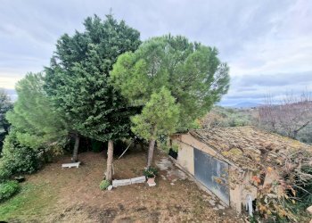 Foto 11 - Independent house Contrada San Giovanni
 
4, Monsampolo del Tronto - photo 11