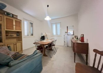 Foto 12 - Independent house Contrada San Giovanni
 
4, Monsampolo del Tronto - photo 12