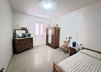 Foto 13 - Independent house Contrada San Giovanni
 
4, Monsampolo del Tronto - photo 13