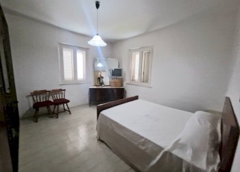 Foto 14 - Independent house Contrada San Giovanni
 
4, Monsampolo del Tronto - photo 14