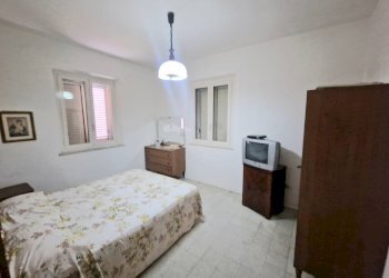 Foto 15 - Independent house Contrada San Giovanni
 
4, Monsampolo del Tronto - photo 15